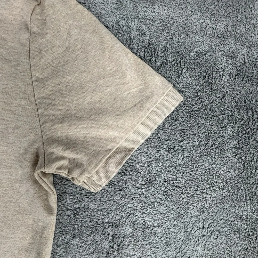 Ralph Lauren ralph lauren